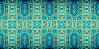 Soyut sanat alanı dokusu. Moda geçmişi. Gezegenler ve galaksiler