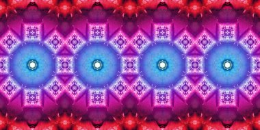 Soyut renkli gökkuşağı arkaplanı. Suluboya dokusu