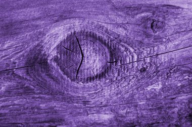 Doku paslı mor. Tasarım için doku ve arkaplan.