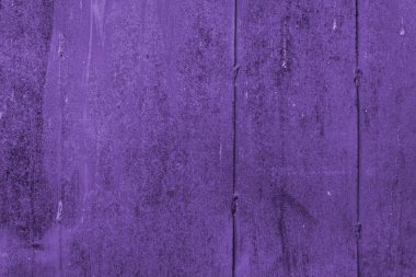 Doku paslı mor. Tasarım için doku ve arkaplan.