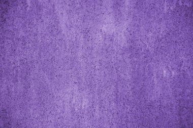 Doku paslı mor. Tasarım için doku ve arkaplan.