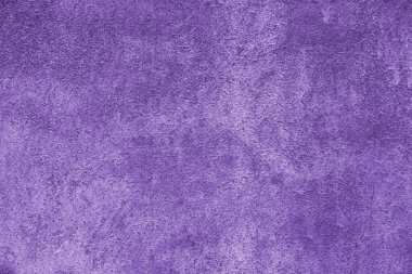 Doku paslı mor. Tasarım için doku ve arkaplan.