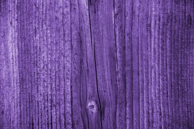 Doku paslı mor. Tasarım için doku ve arkaplan.