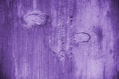 Doku paslı mor. Tasarım için doku ve arkaplan.