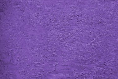 Doku paslı mor. Tasarım için doku ve arkaplan.