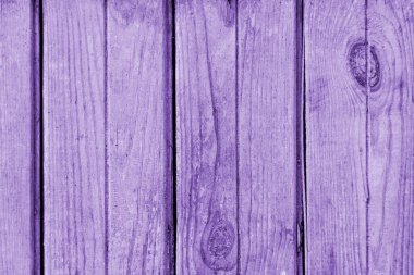 Doku paslı mor. Tasarım için doku ve arkaplan.