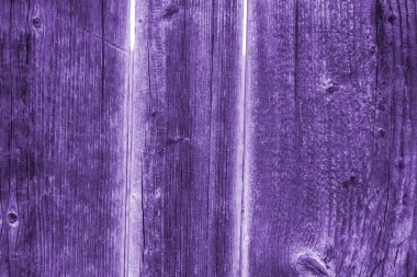Doku paslı mor. Tasarım için doku ve arkaplan.