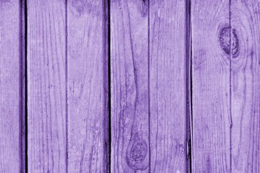 Doku paslı mor. Tasarım için doku ve arkaplan.