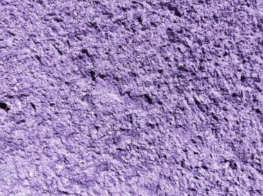 Doku paslı mor. Tasarım için doku ve arkaplan.