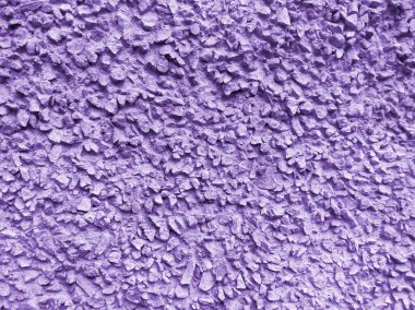 Doku paslı mor. Tasarım için doku ve arkaplan.
