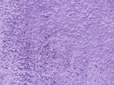 Doku paslı mor. Tasarım için doku ve arkaplan.