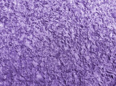 Doku paslı mor. Tasarım için doku ve arkaplan.