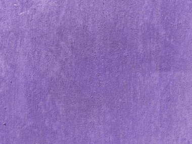 Doku paslı mor. Tasarım için doku ve arkaplan.