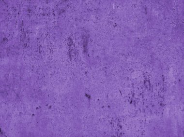 Doku paslı mor. Tasarım için doku ve arkaplan.