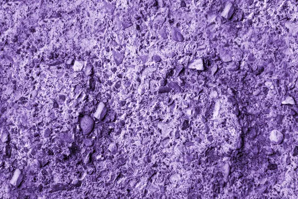 Doku paslı mor. Tasarım için doku ve arkaplan.