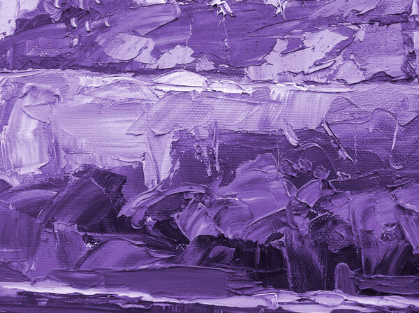 текстура ржаво-фиолетовый. Текстура и фон для дизайна.