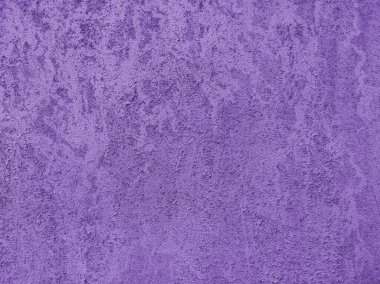 Doku paslı mor. Tasarım için doku ve arkaplan.