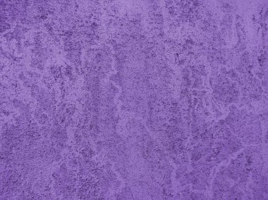 Doku paslı mor. Tasarım için doku ve arkaplan.