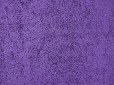 Doku paslı mor. Tasarım için doku ve arkaplan.