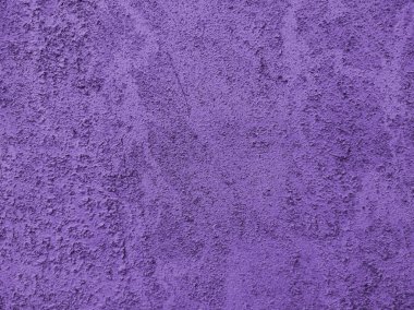 Doku paslı mor. Tasarım için doku ve arkaplan.