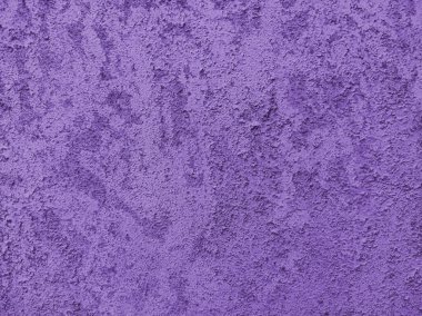Doku paslı mor. Tasarım için doku ve arkaplan.