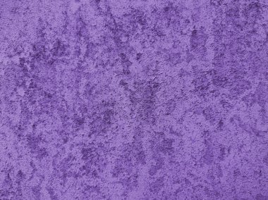 Doku paslı mor. Tasarım için doku ve arkaplan.