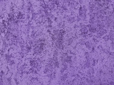 Doku paslı mor. Tasarım için doku ve arkaplan.