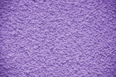 Doku paslı mor. Tasarım için doku ve arkaplan.