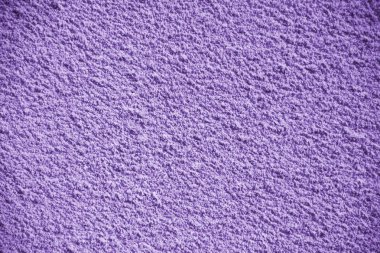 Doku paslı mor. Tasarım için doku ve arkaplan.