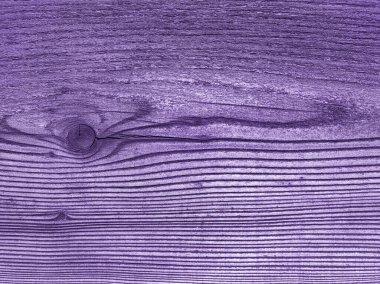 Doku paslı mor. Tasarım için doku ve arkaplan.