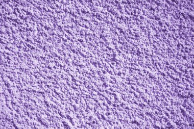 Doku paslı mor. Tasarım için doku ve arkaplan.