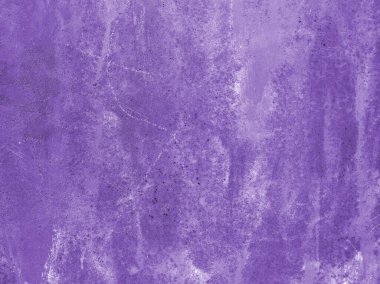 Doku paslı mor. Tasarım için doku ve arkaplan.