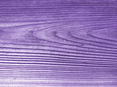 Doku paslı mor. Tasarım için doku ve arkaplan.