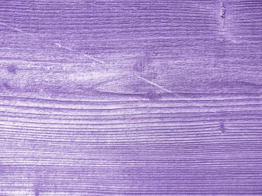 Doku paslı mor. Tasarım için doku ve arkaplan.