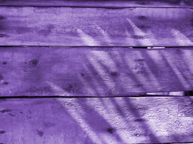 Doku paslı mor. Tasarım için doku ve arkaplan.