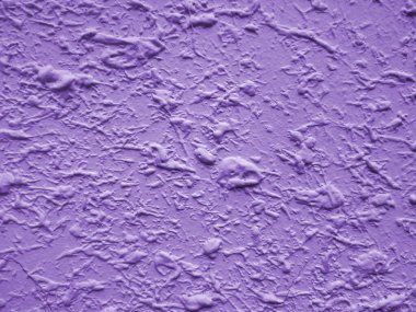 Doku paslı mor. Tasarım için doku ve arkaplan.