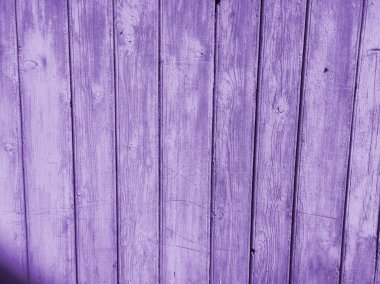 Doku paslı mor. Tasarım için doku ve arkaplan.