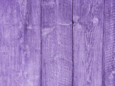 Doku paslı mor. Tasarım için doku ve arkaplan.