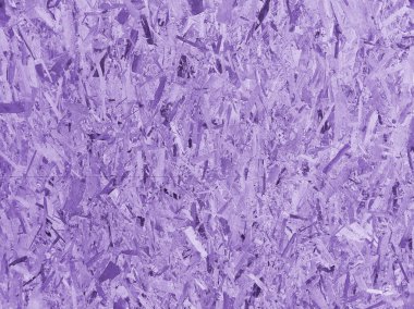 Doku paslı mor. Tasarım için doku ve arkaplan.