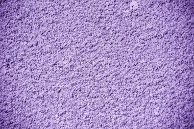 Doku paslı mor. Tasarım için doku ve arkaplan.