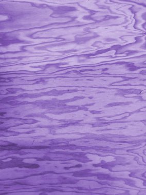 Doku paslı mor. Tasarım için doku ve arkaplan.