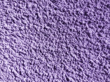 Doku paslı mor. Tasarım için doku ve arkaplan.