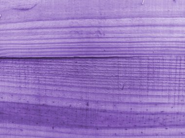 Doku paslı mor. Tasarım için doku ve arkaplan.