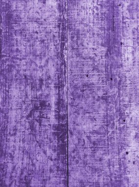 Doku paslı mor. Tasarım için doku ve arkaplan.