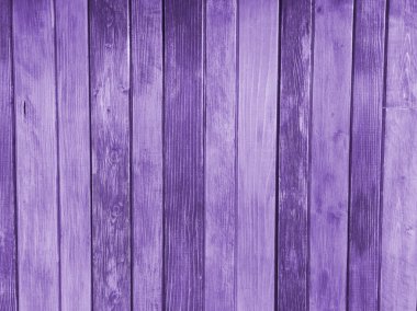 Doku paslı mor. Tasarım için doku ve arkaplan.