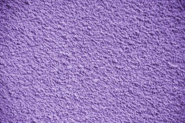 Doku paslı mor. Tasarım için doku ve arkaplan.