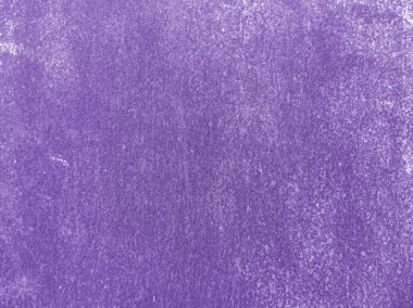 Doku paslı mor. Tasarım için doku ve arkaplan.