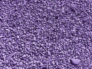 Doku paslı mor. Tasarım için doku ve arkaplan.