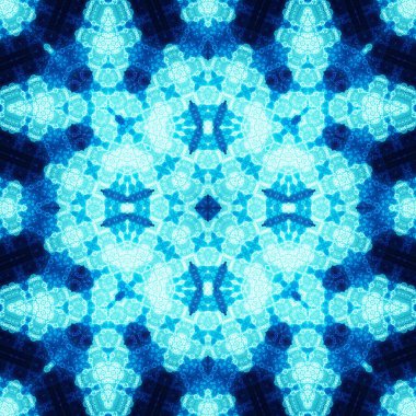 Kusursuz kare desenli. soyut doku