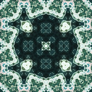 Kusursuz kare desenli. soyut doku